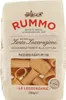 Rummo Lenta Lavorazione Paccheri Rigati No.150 500g Packung Produktbild-Vorschau 3