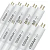 10 x Osram LED Leuchtmittel Röhre SubstiTube HF T5 115cm Produktbild-Vorschau 1