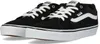 Vans Mn Filmore Suede/Canvas Black/White Größe EU 42 Produktbild-Vorschau 31