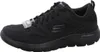 Skechers Herren-Sneaker SUMMITS SOUTH RIM Schwarz, Produktbild-Vorschau 14