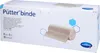 Hartmann Pütterbinde®, 8cm x 5m - 10 bandages | Paquet (10 Voir les images du produit 6