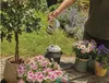 Gardena Tlakový Postřikovač 125 L 11120-20 Náhled obrázku produktu 18