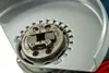 Bosch GWX 18V -10 SC Akku-Winkelschleifer Produktbild-Vorschau 29