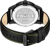 Police Herrenuhr PL.PEWJA0022101 - Unkonventionelles Produktbild-Vorschau 3