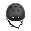 SMJ Sport F501 Kinderhelm schwarz M (55-57 cm) Produktbild-Vorschau 5