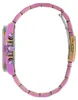 Dameshorloge Guess Confetti GW0483L5 Productafbeelding-voorbeeld 4