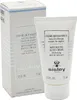 Sisley Reparatice Crème mains réparatrice 75 ml Voir les images du produit 2