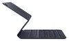 Huawei MatePad Pro 10.8 New Keyboard aus Polyurethan mit Produktbild-Vorschau 2