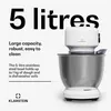 KlarsteinBella Evo kuchyňský robot | planetární míchací Náhled obrázku produktu 2