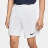 Nike Park III Shorts Herren - Weiß Produktbild-Vorschau 5