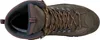 GUGGEN MOUNTAIN Herren Damen Wanderschuhe Bergschuhe Produktbild-Vorschau 8