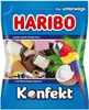 Haribo Lakritzkonfekt 100g in verschiedenen Geschmäckern Produktbild-Vorschau 1