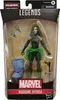 Marvel F47945X0, Actionfigur zum Sammeln, Comics, 103 g Produktbild-Vorschau 4
