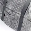 Taška pro psy Přepravní taška pro psy Kočky Přepravní box Náhled obrázku produktu 5