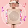 Psi Patrol mikrofon bezprzewodowy karaoke Skye Bluetooth Podgląd zdjęcia produktu 12