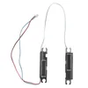 Kit d'enceintes pour ordinateur portable, remplacement des Voir les images du produit 1