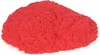 SPINMASTER KNS Coulor Bag Rot 0 Náhľad obrázku produktu 13
