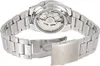 Seiko Uhren Herrenuhr Automatik SNKE01K1 Produktbild-Vorschau 7