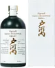 Togouchi Premium Japanese Blended Whisky 40% Vol. 0,7l in Produktbild-Vorschau 3