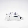 Reebok scarpe Court Advance, 100033984 Anteprima dell’immagine prodotto 10