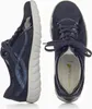 Paul Green Modische Pumps für Damen Produktbild-Vorschau 28