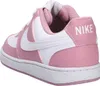 Nike Sneakers DH3158-603 in Multicolored color size 40.5 Podgląd zdjęcia produktu 14