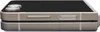Samsung F741B Galaxy Z Flip6 5G 256GB 12GB RAM Dual Produktbild-Vorschau 16