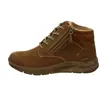 Josef Seibel Conny 52 91752350 (39/castagne) Produktbild-Vorschau 13