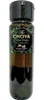 The Choya Extra Years Ume Fruit Liqueur 17% Vol. 0,7l Voir les images du produit 2