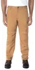 Carhartt Steel Utility Multi-Pocket Pant 105074, Produktbild-Vorschau 2