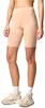 Merry Style Damen Kurze Leggings aus Baumwolle MS10-200 Produktbild-Vorschau 1