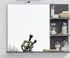trendteam Bad Spiegel Cancun/Indy Matera Melamin 72 x 57 x Produktbild-Vorschau 6