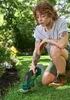PARKSIDE® 20 V / Akku-Gras- und Strauchschere »PAGS 20-Li Produktbild-Vorschau 10
