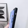 HQWear Color Matte Hlle fr iPhone 15 Pro, kompatibel mit Produktbild-Vorschau 10