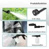 Nettoyeur haute pression sans fil 800 W / 120 bars, Voir les images du produit 7