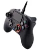 Nacon NA383508 PS4 Revolution Pro Controller 3, Produktbild-Vorschau 5