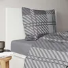 ETÉREA Renforcé Bettwäsche 200x200cm - 100% Baumwolle Produktbild-Vorschau 2