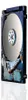 Hitachi HGST Travelstar Z7K500 500 GB 2,5 Zoll Festplatte Produktbild-Vorschau 3