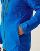 Regatta Professional TRA156 | Herren Jacke, X-Pro Evader Produktbild-Vorschau 14