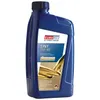 1 Liter EUROLUB 5W-40 SYNT BMW Longlife-01, Fiat Produktbild-Vorschau 1