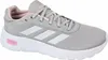 Schuhe Adidas Cloudfoam Comfy IH6126 Produktbild-Vorschau 1