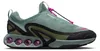 Schuhe Nike Air Max HQ860530041 Produktbild-Vorschau 7