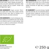 GreatVita Kurkuma Pulver 250g - Bioqualität | Gelbwurz Produktbild-Vorschau 4