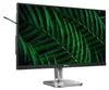 Philips 27B2G5200 - LED-Monitor - 68.5 cm (27") - 1920 x Produktbild-Vorschau 7