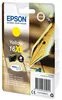 Epson 16XL Druckerpatrone gelb Produktbild-Vorschau 4