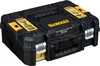 DeWalt DCF899P2-QW 18V / 5.0 Ah Akku-Schlagschrauber Produktbild-Vorschau 16