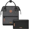 CABAIA sac à dos de loisirs sac à dos pour ordinateur Voir les images du produit 11