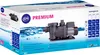 GRE Pompa basenowa 3/4 hp PP077H Podgląd zdjęcia produktu 2
