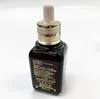 Estee Lauder Advanced Night Repair Synchronized Produktbild-Vorschau 17