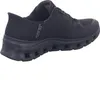 Skechers Slip-ins : Glide-Step Pro noir 37 Voir les images du produit 79